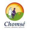 https://www.mncjobs.de/company/chomse-gmbh