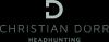 https://www.mncjobs.de/company/christian-drr-headhunting