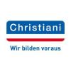https://www.mncjobs.de/company/christiani
