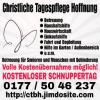 https://www.mncjobs.de/company/christliche-tagespflege-hoffnung
