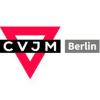 https://www.mncjobs.de/company/christlicher-verein-junger-menschen-cvj-berlin-e-v