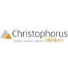https://www.mncjobs.de/company/christophorus-kliniken