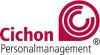 https://www.mncjobs.de/company/cichon-personalmanagement