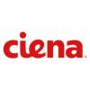 https://www.mncjobs.de/company/ciena