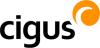 https://www.mncjobs.de/company/cigus