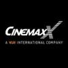 https://www.mncjobs.de/company/cinemaxx-holdings-gmbh