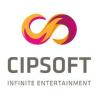 https://www.mncjobs.de/company/cipsoft-gmbh