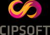 https://www.mncjobs.de/company/cipsoft
