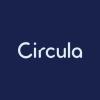 https://www.mncjobs.de/company/circula