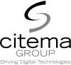https://www.mncjobs.de/company/citema-systems