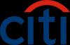 https://www.mncjobs.de/company/citigroup