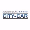 https://www.mncjobs.de/company/city-car-autovermietung-gmbh