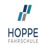 https://www.mncjobs.de/company/city-fahrschule-hoppe-heinrich-krips
