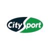 https://www.mncjobs.de/company/city-sport