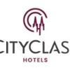 https://www.mncjobs.de/company/cityclass-hotels