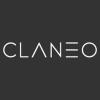 https://www.mncjobs.de/company/claneo