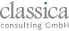 https://www.mncjobs.de/company/classica-consulting