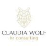 https://www.mncjobs.de/company/claudia-wolf-hr-consulting