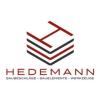 https://www.mncjobs.de/company/claus-hedemann-gmbh-co-kg