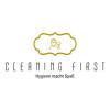 https://www.mncjobs.de/company/cleaning-first-iffezheim