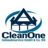 https://www.mncjobs.de/company/cleanone-gebudeservice-gmbh-co-kg