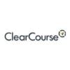 https://www.mncjobs.de/company/clearcourse
