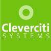 https://www.mncjobs.de/company/cleverciti-systems-gmbh