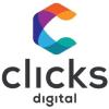 https://www.mncjobs.de/company/clicks-digital-gmbh