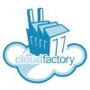 https://www.mncjobs.de/company/cloudfactory