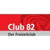 https://www.mncjobs.de/company/club-82