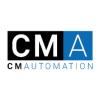 https://www.mncjobs.de/company/cm-automation-gmbh