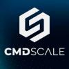 https://www.mncjobs.de/company/cmdscale