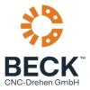 https://www.mncjobs.de/company/cnc-drehen-beck