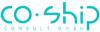 https://www.mncjobs.de/company/co-ship-consult