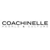 https://www.mncjobs.de/company/coachinelle-gmbh