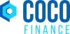https://www.mncjobs.de/company/coco-finance
