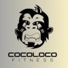 https://www.mncjobs.de/company/cocoloco-fitness