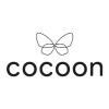 https://www.mncjobs.de/company/cocoon-mnchen-gmbh