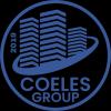 https://www.mncjobs.de/company/coeles-group