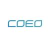 https://www.mncjobs.de/company/coeo-inkasso-gmbh