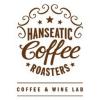 https://www.mncjobs.de/company/coffee-wine-lab-by-hanseatic-coffee-roasters