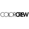 https://www.mncjobs.de/company/colorcrew-bv