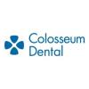 https://www.mncjobs.de/company/colosseum-dental-group