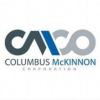 https://www.mncjobs.de/company/columbus-mckinnon