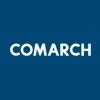 https://www.mncjobs.de/company/comarch-inc