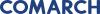 https://www.mncjobs.de/company/comarch