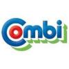 https://www.mncjobs.de/company/combi-verbrauchermarkt-einkaufssttte-gmbh-co-kg