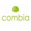 https://www.mncjobs.de/company/combia-gmbh