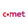 https://www.mncjobs.de/company/comet