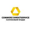 https://www.mncjobs.de/company/commerz-direktservice-gmbh
